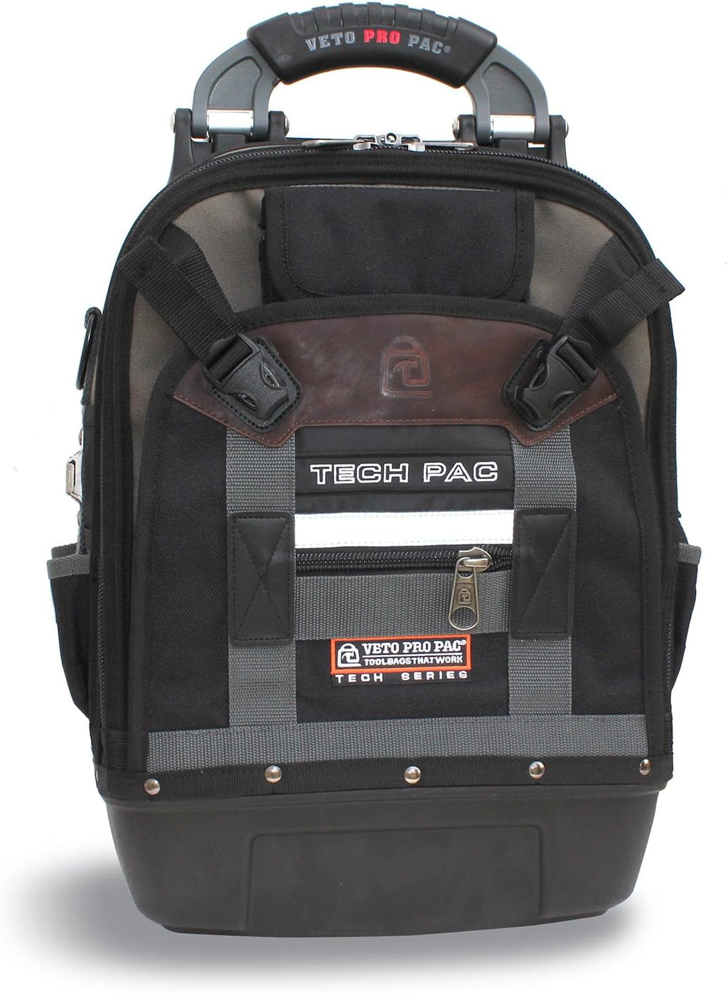 Veto Pro Pac TECH PAC Technician Bag