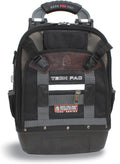Veto Pro Pac TECH PAC Technician Bag