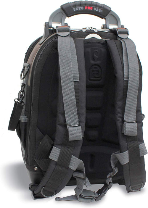 Veto Pro Pac TECH PAC Technician Bag